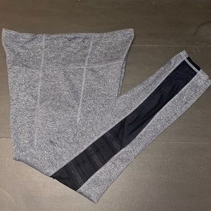 C9 by Champion Large Gray Athletic Pants